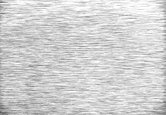 EPS 해외이미지 디자인 산업 선 백그라운드 패턴 일러스트 표면 추상 금속 회색 판넬 거친 은색 철 질감 스크래치 그런지 철강 세련 해외202004 해외일러스트 컬러 무늬 재질 파일형식 벡터 이미지허브