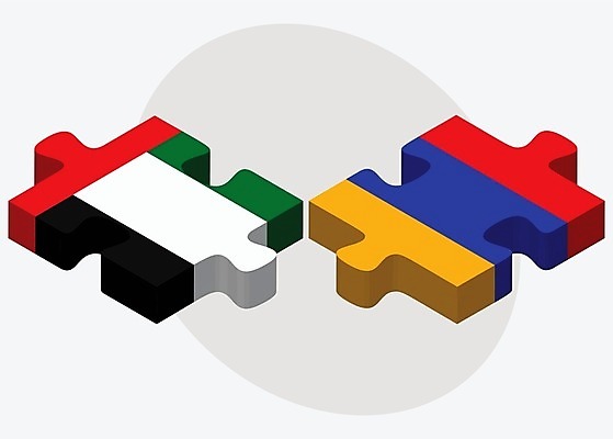 EPS 해외이미지 유럽 조각 컨셉 일러스트 비즈니스 관계 협력 함께함 사람 그래픽 3D 깃발 퍼즐 연결 결합 접속 이슬람교 오브젝트 흰배경 나눔 해결 아랍에미리트 고립 공화국 아랍어 아르메니아 전국 정부 정치 통일 해외202004 해외일러스트 나라 종교 중동 흰색 디지털합성 파일형식 벡터 컬러 이미지허브
