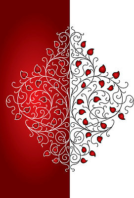 EPS 해외이미지 디자인 꽃 백그라운드 잎 꽃무늬 패턴 곡선 일러스트 추상 나선형 미술 장식 수확 골동품 소용돌이 하트 신용카드 화려 우아함 심볼 그림 질감 복고 윤곽 초대 포도나무 판화 비네팅 휘장 그런지 목판화 엘리먼트 옛날 해외202004 해외일러스트 모양 식물 선 컨셉 무늬 농업 문화예술 촬영기법 금융 회오리 과일나무 파일형식 벡터 이미지허브