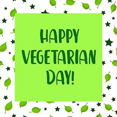 EPS 해외이미지 식물 라이프스타일 디자인 행복 포스터 음식 백그라운드 다이어트 채소 일러스트 텍스트 자연 휴가 건강 초록색 세계 라벨 당근 샐러드 수확 축하 인사 신선 신용카드 만화 심볼 사인 에코 유기농 채식 엽서 내추럴 고립 생태학 엘리먼트 채식주의자 비건 해외202004 해외일러스트 웰빙 교육 감정 컬러 컨셉 농업 뿌리채소 프레임 생활 금융 환경 예절 편지 생태계 파일형식 벡터 이미지허브