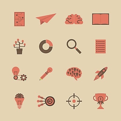 EPS 해외이미지 식물 종이 컨셉 일러스트 비즈니스 통신 상상 성공 돋보기 아이디어 창조 연필 자료 인포그래픽 로켓 수확 플랫 목표 계획 위험 대표 만화 트로피 사인 뇌 복고 투자 비전 기어 해결 점심식사 혁명 골 대패 방법 엘리먼트 파스텔톤 해외202004 해외일러스트 컬러 농업 학용품 필기구 식사 상_우승 파일형식 벡터 이미지허브