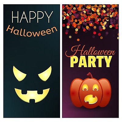 EPS 해외이미지 구름 실루엣 일러스트 호박 사람없음 빨간색 세트 검은색 고양이 어둠 할로윈 가을 유령 영화관 거미줄 달빛 타입 10월 잭오랜턴 호러 해외202004 해외일러스트 자연요소 계절 컬러 채소 포유류 촬영기법 반려동물 달 날짜 극장 공포 파일형식 벡터 이미지허브