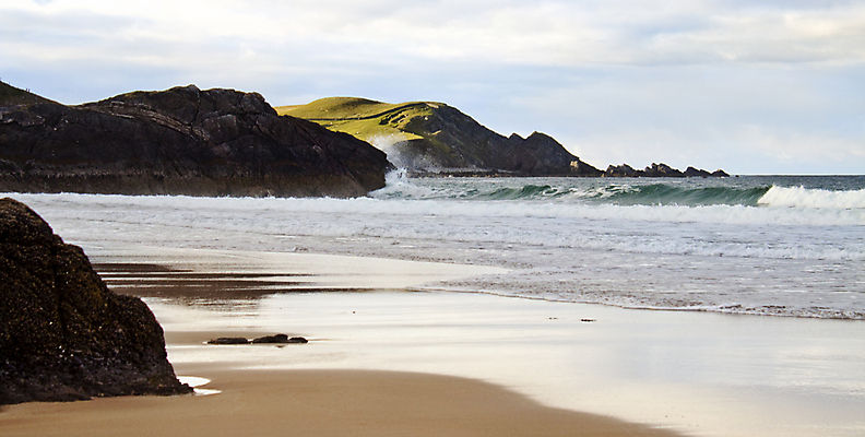 포토 JPG 해외이미지 유럽 여행 영국 사람없음 만 북쪽 산악지대 스코틀랜드 해외202004 해외포토 나라 산 방향 파일형식 이미지허브