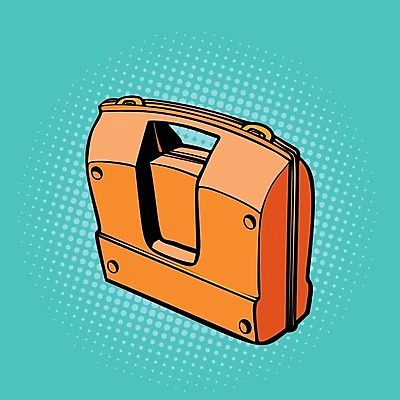 EPS 해외이미지 산업 50대 백그라운드 컨셉 일러스트 비즈니스 주택 손잡이 미술 빨간색 인테리어 세트 상자 한개 금속 장비 수확 흰색 공구 스패너 업무 오픈 수리 은색 60대 컨테이너 만화 심볼 오브젝트 서비스 사인 싱글 복고 코믹 작업도구 고정 수납 통조림 정비공 편리함 유지 조립 고립 업그레이드 재주꾼 철강 팝 하드웨어 스타일 해외202004 해외일러스트 1 디자인 노년 컬러 중년 농업 재질 문화예술 건물 컴퓨터 도구 작업 기술자 파일형식 벡터 직업 건축물 성인 전자제품 건축 사람 이미지허브