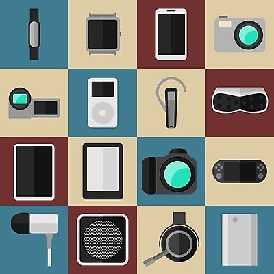 EPS 해외이미지 이어폰 일러스트 책 스마트폰 핸드폰 컴퓨터 알약 카메라 모니터 헤드폰 힘 수확 게임 전자책 MP3 휴대용 전자 블루투스 동영상 위로 플레이어 가상 가상현실 현실 해외202004 해외일러스트 음향기기 농업 놀이 전자제품 스마트기기 약 오브젝트 파일형식 벡터 이미지허브
