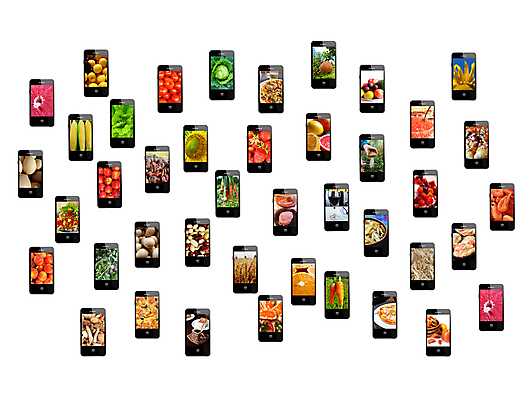 포토 JPG 해외이미지 음악 음식 비즈니스 통신 자연 유리 모바일 새로움 세포 기술 사람없음 전자제품 스마트폰 핸드폰 컴퓨터 세일 카메라 디지털 스크린 검은색 어둠 터치 네트워크 선택 연결 전화기 스마트 상업 전자 부름 모음 정의 소통 고립 해외202004 해외포토 컬러 컨셉 모션 재질 문화예술 스마트기기 생태계 파일형식 이미지허브