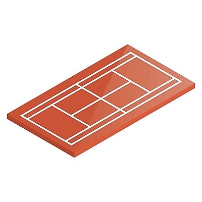 EPS 해외이미지 클립아트 라이프스타일 디자인 선 스포츠 백그라운드 무늬 밭 일러스트 놀이 잔디 야외 그래픽 초록색 세트 3D 웹 경쟁 경기장 장비 테니스 게임 흰색 플랫 놀이터 심볼 오브젝트 사인 그림 지역 고립 골 땅바닥 법정 토너먼트 해외202004 해외일러스트 식물 컬러 컨셉 농업 인터넷 스포츠시설 바닥 생활 구기 디지털합성 파일형식 벡터 이미지허브