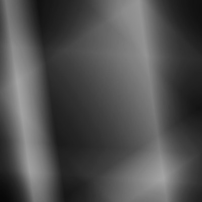 EPS 해외이미지 모양 디자인 배너 선 파도 백그라운드 컨셉 패턴 곡선 일러스트 모션 벽지 추상 미래 프레임 창조 미술 경사 그래픽 가로 빛 컴퓨터 우주 디지털 검은색 어둠 줄무늬 활발 흐름 에너지 그림 질감 문학 부드러움 광 발생 엘리먼트 효과 부족함 해외202004 해외일러스트 바다 컬러 무늬 문화예술 전자제품 감각 파일형식 벡터 이미지허브