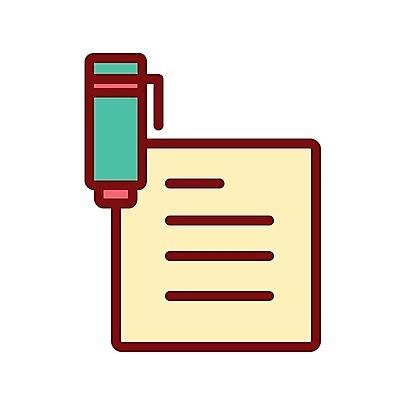 EPS 해외이미지 템플릿 디자인 종이 지도 인터넷 일러스트 잉크 아이디어 그래픽 픽토그램 사무실 펜 라벨 상점 디지털 웹 정보 공구 기록 작업 판넬 땅 심볼 오브젝트 사인 메뉴 페이지 다운로드 소프트웨어 업로드 인터페이스 충고 해외202004 해외일러스트 컨셉 비즈니스 프레임 필기구 도구 파일형식 벡터 이미지허브