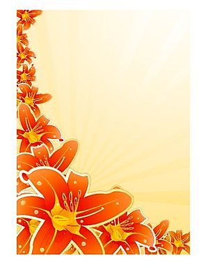 EPS 해외이미지 클립아트 모양 디자인 꽃 백그라운드 꽃무늬 패턴 곡선 오렌지 일러스트 자연 벽지 추상 프레임 그래픽 장식 빨간색 세로 노란색 광선 난초 초대 내추럴 엘리먼트 카피스페이스 해외202004 해외일러스트 식물 선 컬러 무늬 과일 공백 생태계 파일형식 벡터 이미지허브