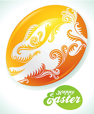 EPS 해외이미지 모양 동물 전통 디자인 배너 계절 꽃 음식 파도 백그라운드 꽃무늬 패턴 일러스트 벽지 추상 휴가 부활절 프레임 선물 미술 장식 빨간색 노란색 파티 라벨 계란 점프 페인트 봄 흰색 축하 토끼 그리기 심볼 그림 잔치 해외202004 해외일러스트 식물 기념일 바다 컬러 컨셉 무늬 포유류 모션 문화예술 이벤트 반려동물 알 파일형식 벡터 이미지허브