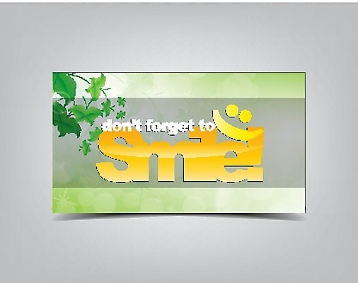 EPS 해외이미지 디자인 행복 포스터 백그라운드 컨셉 일러스트 텍스트 통신 벽지 추상 미소 타이포그라피 단어 우주 쪽지 축하 신용카드 메시지 사인 페이지 이모티콘 조언 카피스페이스 해외202004 해외일러스트 문자 감정 무늬 표정 금융 공백 파일형식 벡터 이미지허브