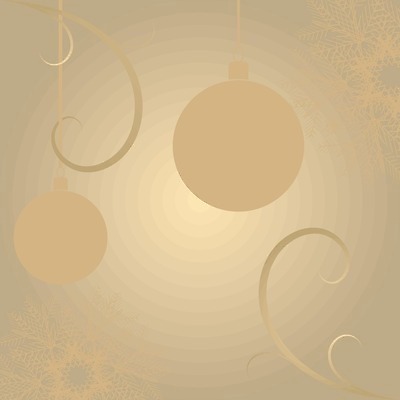 EPS 해외이미지 모양 나무 디자인 계절 행복 종이 조각 백그라운드 컨셉 크리스마스 겨울 일러스트 벽지 추상 휴가 새로움 새해 매달리기 그래픽 장식 빨간색 초록색 컬러풀 라벨 축제 장식볼 수확 축하 인사 소나무 원형 신용카드 12월 연도 복고 엽서 엘리먼트 해외202004 해외일러스트 도형 식물 기념일 감정 컬러 무늬 농업 모션 프레임 금융 예절 날짜 편지 파일형식 벡터 이미지허브