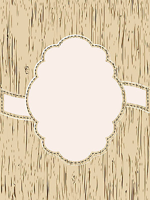 EPS 해외이미지 템플릿 디자인 배너 백그라운드 컨셉 스티커 패턴 일러스트 비즈니스 추상 프레임 목재 책 쇼핑 꼬리표 라벨 수확 인사 신용카드 구매 심볼 그림 질감 복고 해외202004 해외일러스트 나무 무늬 농업 재료 금융 예절 파일형식 벡터 이미지허브