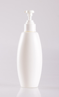 포토 JPG 해외이미지 접시 백그라운드 가사 가정 건강 사람없음 치료 빨간색 약 보라색 화장품 장비 욕실 흰색 액체 위생 씻기 빨래 상품 컨테이너 플라스틱 제비꽃 세제 오브젝트 향기 튜브 샴푸 고립 돌봄 위생관리 캡모자 해외202004 해외포토 모자_잡화 식기 꽃 산업 컬러 의학 모션 재질 관리 위생용품 뷰티 청결 냄새 파일형식 이미지허브