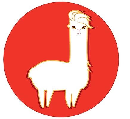 EPS 해외이미지 모양 동물 캐릭터 디자인 옷 실루엣 산업 야생동물 백그라운드 스티커 일러스트 포유류 염소 털 미술 그래픽 장식 미국 양 뜨개질 플랫 클래식 우아함 제조 상품 만화 심볼 사인 코믹 칠레 아르헨티나 내추럴 양모 휘장 고립 라마 알파카 엘리먼트 페루 해외202004 해외일러스트 일러캐릭터 컨셉 북아메리카 문화예술 촬영기법 취미 직물 남아메리카 파일형식 벡터 이미지허브