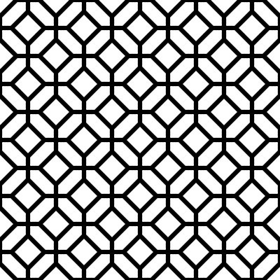 EPS 해외이미지 디자인 실루엣 포스터 종이 선 백그라운드 십자가 패턴 일러스트 벽지 추상 동양인 내부 목재 그래픽 장식 스크린 일본 중국 덮개 흰색 화려 인쇄 타일 질감 정사각형 심플 모자이크 대칭 포장소품 스타일 미니멀 해외202004 해외일러스트 도형 나무 아시아 컬러 컨셉 무늬 재료 포장 촬영기법 인종 뚜껑 오브젝트 포장재료 파일형식 벡터 이미지허브