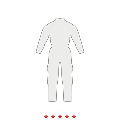 EPS 해외이미지 옷 산업 유니폼 일러스트 바지 노동자 부츠 안전 정장 반사 줄무늬 재킷 장비 회색 업무 보호 안전모 헬멧 주머니 수집 캡모자 해외202004 해외일러스트 직업 모자_잡화 컬러 신발 컨셉 무늬 하의 외투 작업 안전장비 보호장비 파일형식 벡터 이미지허브