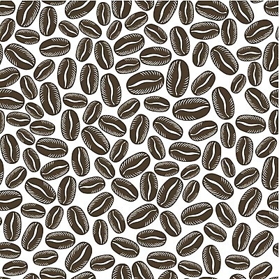 EPS 해외이미지 디자인 커피 음료 음식 백그라운드 패턴 농업 일러스트 재료 텍스트 벽지 아침 추상 콩 컵 갈색 식당 검은색 어둠 카페 에너지 신선 뜨거움 맛 아침식사 낟알 굽기 질감 아로마 카푸치노 에스프레소 내추럴 모카 아라비카 엘리먼트 카페인 해외202004 해외일러스트 주간 식기 산업 컬러 컨셉 무늬 곡류 상점 식사 구이 파일형식 벡터 이미지허브