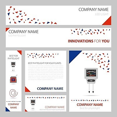 EPS 해외이미지 클립아트 템플릿 배너 스티커 패턴 일러스트 회사 비즈니스 전구 텍스트 조명 경제 빛 라벨 환경 웹 에너지 정보 램프 절약 신용카드 심볼 사인 백열등 에코 가격표 방문 형광등 승진 진행 다이오드 생태학 자외선 효율 주도 해외202004 해외일러스트 교육 컨셉 무늬 인터넷 전등 프레임 금융 예절 파일형식 벡터 이미지허브