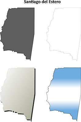 EPS 해외이미지 디자인 실루엣 여행 백그라운드 지도 패턴 일러스트 세트 3D 공백 경계선 윤곽 영토 지역 아르헨티나 고립 산티아고 디테일 해외202004 해외일러스트 선 무늬 촬영기법 남아메리카 디지털합성 경계 파일형식 벡터 이미지허브