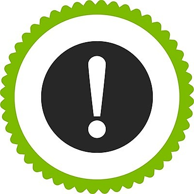 EPS 해외이미지 모양 일러스트 안전 픽토그램 외침 정보 메시지 플랫 느낌표 위험 공격 물개 사건 흔적 사인 흥분 예방 신호 공포 조심 공지사항 문제 실수 고무 감탄 경보 고립 상형문자 오류 조언 주목 증명서 충고 프리미엄 헬프 해외202004 해외일러스트 문자 기호 감정 컨셉 포유류 모션 바다동물 소리 도움 파일형식 벡터 이미지허브