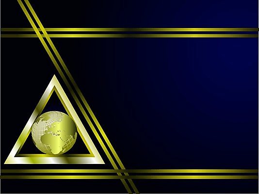 EPS 해외이미지 클립아트 식물 템플릿 디자인 지구 선 백그라운드 컨셉 지도 패턴 일러스트 비즈니스 벽지 추상 프레임 3 미술 그래픽 장식 파란색 세계 지구본 검은색 수확 소용돌이 나뭇가지 신용카드 발표 화려 황금 구부린 두루마리 그림 포도나무 타격 해외202004 해외일러스트 나무 컬러 무늬 농업 모션 문화예술 금융 회오리 과일나무 파일형식 벡터 이미지허브