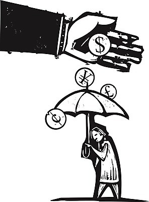 EPS 해외이미지 돈 일러스트 비즈니스 미래 금융 동전 시장 가난 은퇴 실업 복지 투자 목판화 승인 자금 자선단체 해외202004 해외일러스트 컨셉 경제 그룹 재산 사회이슈 자선 파일형식 벡터 이미지허브