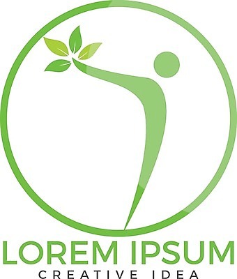 EPS 해외이미지 캐릭터 라이프스타일 디자인 여자 스포츠 컨셉 잎 신체 채소 일러스트 회사 비즈니스 자연 아이디어 건강 사람 그래픽 초록색 환경 상점 자유 춤 심볼 사인 에코 유기농 신분 휘장 돌봄 떠남 바이오 생태학 엘리먼트 활자 브랜딩 해외202004 해외일러스트 일러캐릭터 식물 웰빙 교육 컬러 모션 문화예술 생활 생태계 활자판 파일형식 벡터 이미지허브
