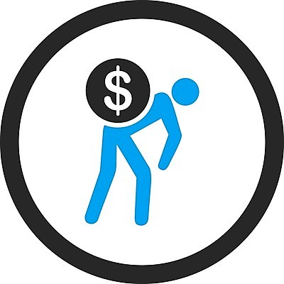 EPS 해외이미지 직업 이동 돈 일러스트 비즈니스 교통시설 성공 금융 판매 달러 동전 원형 선택 도넛 배달원 서비스 투자 상업 이익 수익 전자상거래 월급 관심 렌탈 수입 자금 해외202004 해외일러스트 도형 교통 컨셉 디저트 경제 재산 시설 파일형식 벡터 이미지허브