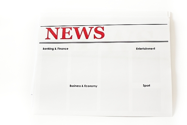 포토 JPG 해외이미지 종이 비즈니스 텍스트 통신 새로움 사람없음 일상 금융 경제 단어 글로벌 검은색 쪽지 자료 정보 흰색 그룹 기자 신문 중앙 인쇄 큼 편지 페이지 흙더미 표제 해외202004 해외포토 직업 문자 컬러 컨셉 라이프 간행물 흙 뉴스 크기 파일형식 더미 이미지허브