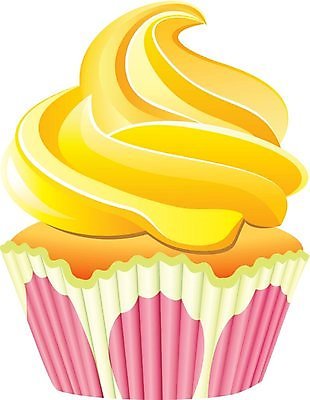 EPS 해외이미지 1 행복 음식 분홍색 백그라운드 다이어트 오렌지 일러스트 디저트 주택 요정 사탕 선물 요리 노란색 케이크 소용돌이 흰색 축하 생일 달콤 컵케이크 굽기 먹기 크림 오브젝트 싱글 고립 해외202004 해외일러스트 기념일 감정 컬러 컨셉 과일 모션 건강 건물 회오리 맛 구이 파일형식 벡터 이미지허브