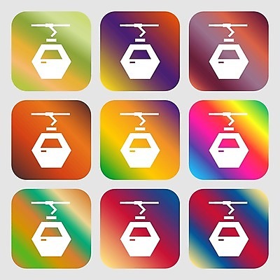 EPS 해외이미지 손 디자인 실루엣 밧줄 여행 컨셉 겨울 일러스트 교통시설 자동차 스키 산 미술 그래픽 세트 검은색 흰색 그리기 플랫 곤돌라 엘리베이터 심볼 오브젝트 사인 그림 심플 윤곽 전차 리프트 일반 고립 방법 선로 엘리먼트 해외202004 해외일러스트 계절 줄 육상교통 컬러 교통 모션 문화예술 겨울스포츠 대중교통 촬영기법 신체부위 시설 파일형식 벡터 이미지허브