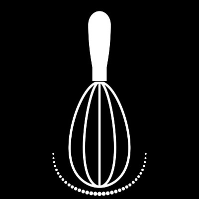 EPS 해외이미지 손 음식 일러스트 손잡이 요리 케이크 주방 계란 빵집 장비 흰색 공구 혼합 굽기 믹서 크림 철사 채찍 철강 해외202004 해외일러스트 컬러 디저트 신체부위 상점 알 도구 구이 파일형식 벡터 이미지허브