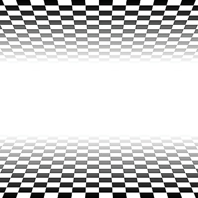 EPS 해외이미지 편집 선 백그라운드 패턴 일러스트 추상 흑백 미술 그래픽 3D 우주 검은색 흰색 체스 체크무늬 대패 슬라이드 수평선 소멸 미니멀 효과 해외202004 해외일러스트 컬러 무늬 놀이 문화예술 촬영기법 디지털합성 파일형식 벡터 이미지허브