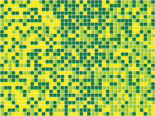 EPS 해외이미지 모양 디자인 선 벽 백그라운드 패턴 일러스트 건축양식 자연 유리 벽지 추상 바닥 미술 그래픽 장식 초록색 빛 컬러풀 노란색 욕실 레몬 타일 질감 복고 정사각형 모자이크 광택 생태학 엘리먼트 픽셀 스타일 해외202004 해외일러스트 도형 교육 건축 컬러 무늬 과일 재질 문화예술 생태계 파일형식 벡터 이미지허브