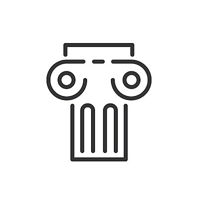 EPS 해외이미지 디자인 실루엣 문화 일러스트 건축양식 건물 그래픽 세트 골동품 기둥 화려 역사 클래식 로마 지중해 심볼 받침대 그리스 사인 박물관 그리스인 고립 로마인 엘리먼트 옛날 스타일 해외202004 해외일러스트 서양인 건축물 건축 유럽 바다 컨셉 촬영기법 인종 이탈리아 파일형식 벡터 이미지허브