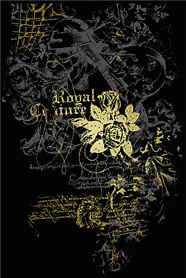 EPS 해외이미지 모양 전통 디자인 꽃 종이 백그라운드 잎 패턴 일러스트 캘리그라피 텍스트 추상 잉크 미술 장식 유행 어둠 수확 골동품 얼룩 신용카드 중세 클래식 헬멧 스케치 두루마리 편지 은박지 심볼 오브젝트 고민 질감 클립 부족 그런지 엘리먼트 레터링 해외202004 해외일러스트 식물 감정 컨셉 무늬 농업 문화예술 금융 역사 보호장비 파일형식 벡터 이미지허브