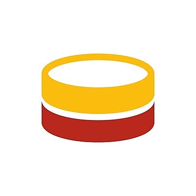 EPS 해외이미지 디자인 선 돈 일러스트 비즈니스 그래픽 금융 세트 세일 쌓기 달러 동전 검은색 저축 시장 플랫 주식 심볼 사인 무역 이익 가치 회계 기부 대출 관심 세금 센트 자금 해외202004 해외일러스트 산업 컬러 모션 경제 재산 파일형식 벡터 이미지허브