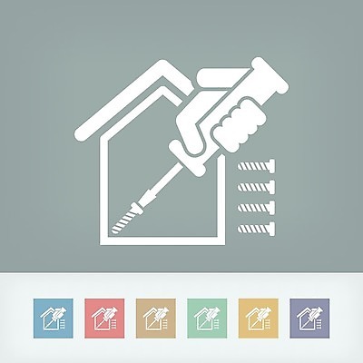 EPS 해외이미지 직업 산업 일러스트 회사 손가락 노동자 아파트 주택 금속 힘 손상 과학기술 스패너 잡기 업무 작업 수리 종업원 심볼 서비스 약속 장인 공학 조절 고용 깨짐 조이기 핸드메이드 해외202004 해외일러스트 손 교육 컨셉 비즈니스 모션 재질 기술 건물 구직 공구 채용 파일형식 벡터 이미지허브
