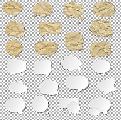 EPS 해외이미지 클립아트 구름 손 디자인 실루엣 선 일러스트 비즈니스 텍스트 통신 말하기 미술 그래픽 세트 우주 외침 공백 거품 수확 흰색 표현 그룹 메시지 떨어짐 낙서 토론 만화 스케치 수집 심볼 오브젝트 사인 그림 복고 윤곽 코믹 풍선 판지 고립 구김 엘리먼트 해외202004 해외일러스트 자연요소 컬러 컨셉 농업 모션 문화예술 촬영기법 신체부위 소리 파일형식 벡터 이미지허브