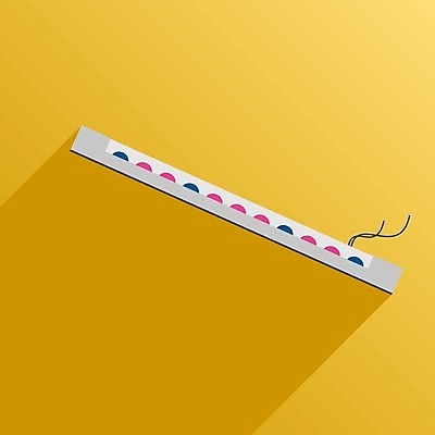 EPS 해외이미지 디자인 백그라운드 컨셉 일러스트 전구 미래 조명 아이디어 미술 그래픽 빛 세트 반사 환경 정원 힘 장비 에너지 램프 긴급 원형 심볼 오브젝트 그림 에코 심플 형광등 해결 혁명 고립 모종 자외선 적외선 주도 해외202004 해외일러스트 도형 문화예술 전등 예절 파일형식 벡터 이미지허브