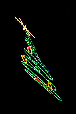 포토 JPG 해외이미지 나무 계절 별 크리스마스 겨울 전구 추상 휴가 전등 선물 사람없음 장식 초록색 빛 어둠 소나무 야간 12월 해외202004 해외포토 자연요소 식물 기념일 컬러 무늬 조명 날짜 파일형식 이미지허브