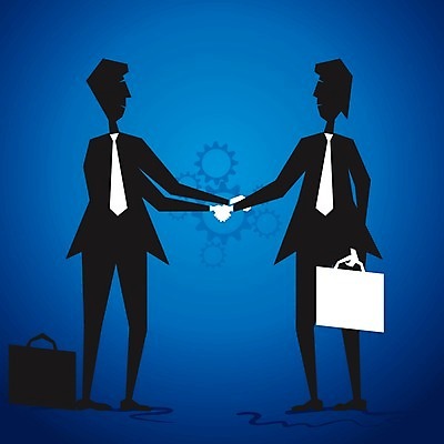 EPS 해외이미지 백인 직업 라이프스타일 손 응시 남자 행복 컨셉 2 일러스트 비즈니스 사업가 성공 추상 악수 서기 사람 정장 파란색 검은색 거래 인사 비즈니스맨 종업원 가득함 스마트 심볼 동료 사인 경영자 리더 길이 떨림 경영 정중 해외202004 해외일러스트 서양인 시선 옷 감정 컬러 무늬 관계 모션 손짓 생활 신체부위 예절 직장인 파일형식 벡터 이미지허브