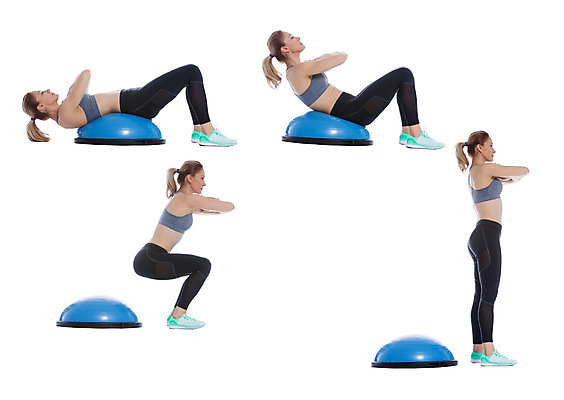 포토 JPG 해외이미지 백인 라이프스타일 여자 스포츠 운동화 신체 공 근육 건강 한명 사람 일상 운동 힘 장비 에너지 흰색 보디빌딩 연습 체육관 근육질 고립 핵심 해외202004 해외포토 서양인 1 컬러 신발 라이프 생활 헬스 몸매 파일형식 이미지허브