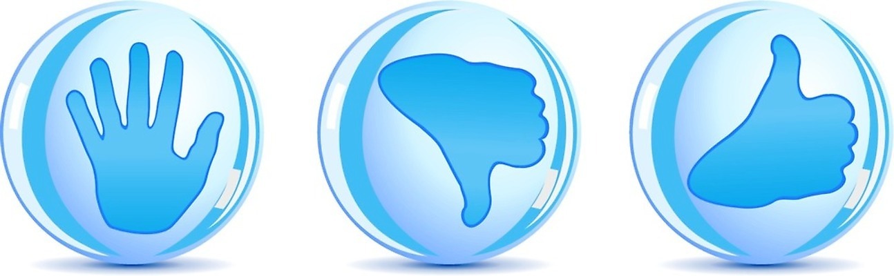 EPS 해외이미지 손 디자인 컨셉 곡선 일러스트 공 손가락 추상 화살 창조 파란색 세트 픽토그램 지구본 엄지손가락 금지 원형 크리스탈 수집 심볼 오브젝트 사인 고립 그만 엘리먼트 여의주 스타일 해외202004 해외일러스트 도형 선 컬러 무늬 신체부위 광석 파일형식 벡터 이미지허브