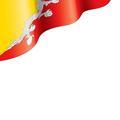 EPS 해외이미지 모양 디자인 배너 아시아 리본 물결 백그라운드 일러스트 회의 바람 추상 그래픽 빛 3D 흰색 용 깃발 실크 땅 심볼 오브젝트 사인 신분 깃대 애국심 고립 공화국 독립 부탄 엘리먼트 전국 정부 정치 현실 해외202004 해외일러스트 자연요소 나라 컬러 무늬 비즈니스 날씨 직물 디지털합성 남아시아 파일형식 벡터 이미지허브