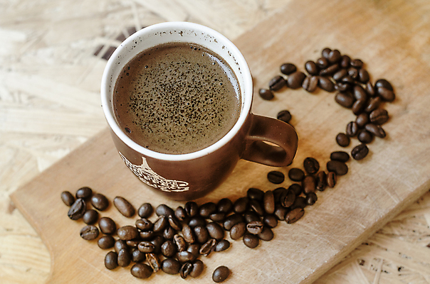 포토 JPG 해외이미지 커피 음료 음식 탁자 아침 씨앗 사람없음 목재 컵 갈색 주방 숟가락 검은색 카페 시골 신선 뜨거움 도자기 맛 아침식사 정상 굽기 국자 아로마 자루 카푸치노 조립 카페인 해외202004 해외포토 주간 나무 식물 식기 컬러 가구 컨셉 재료 주방용품 수저 상점 식사 구이 파일형식 이미지허브