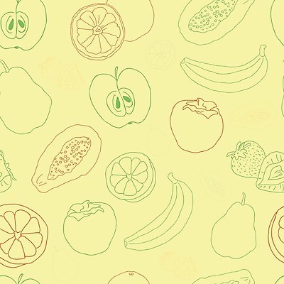 EPS 해외이미지 잡화 어린이 음식 백그라운드 패턴 농업 다이어트 오렌지 과일 일러스트 자연 벽지 딸기 수박 바나나 건강 초록색 주방 정원 주스 봄 신선 달콤 맛 아침식사 사과 인쇄 먹기 레몬 유기농 복고 내추럴 이국적 채식주의자 개암 해외202004 해외일러스트 웰빙 계절 열매 산업 음료 컬러 컨셉 무늬 모션 사람 식사 생태계 채식 파일형식 벡터 이미지허브