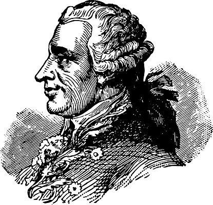 EPS 해외이미지 선 일러스트 미술 검은색 수확 흰색 그림 판화 프랑스어 외교관 대리인 해외202004 해외일러스트 직업 문자 컬러 농업 문화예술 파일형식 벡터 이미지허브